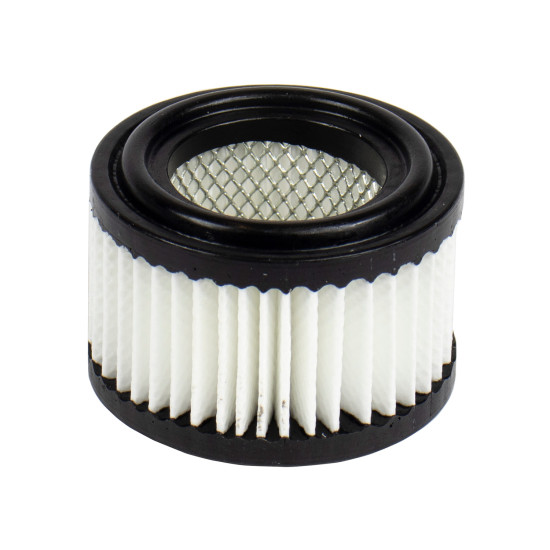 Air Filter JCB 335/F0621 JQHV