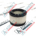 Air Filter 4437838, PA5316 Aftermarket