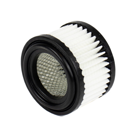 Air Filter JCB 335/F0621 JQHV