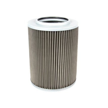 Hydraulic Filter JCB 32/925670 JQHV
