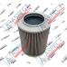 Hydraulic Filter 32/925670 Aftermarket