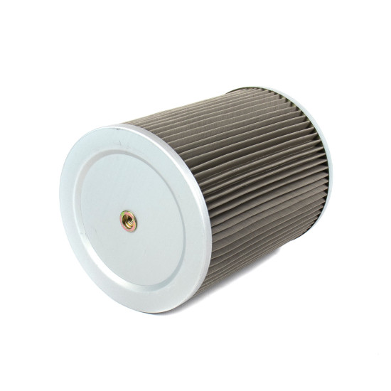 Hydraulic Filter JCB 32/925670 JQHV