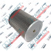 Hydraulic Filter 32/925670 Aftermarket - 1