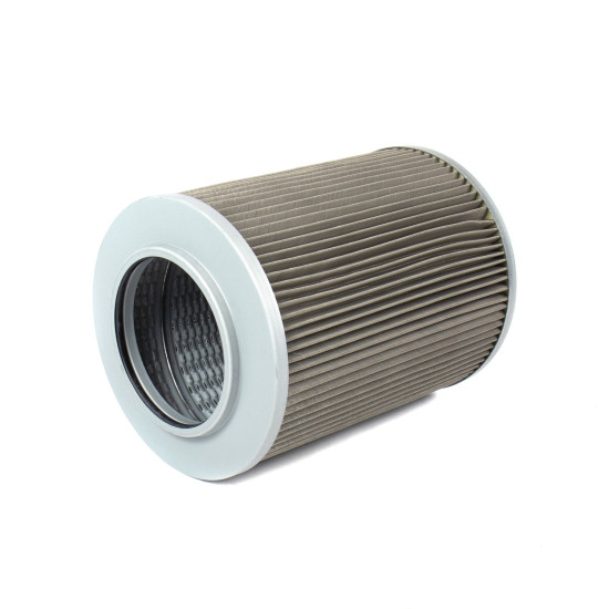 Hydraulic Filter JCB 32/925670 JQHV