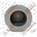 Hydraulischer Filter Machinery 32/925670 - 2