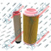 Air Filter (Inner,Outer) C15300-CF300 Aftermarket