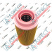 Air Filter (Inner,Outer) C15300-CF300 Aftermarket - 1