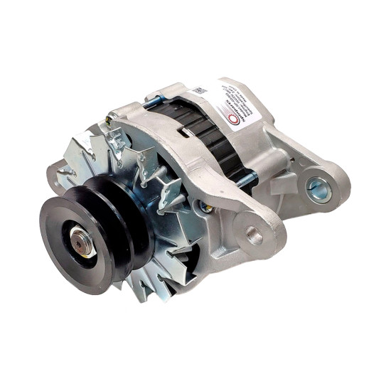 Alternator Isuzu 1812005303 SPINPARTS