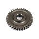 Camshaft Gear Isuzu 8980189353 QINGLING