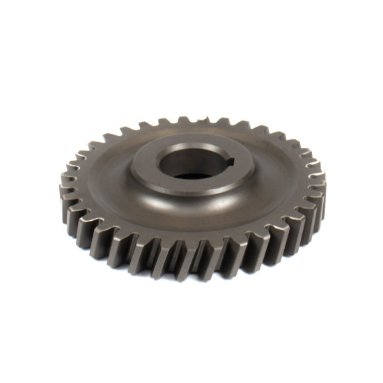 Camshaft Gear Isuzu 8980189353 QINGLING