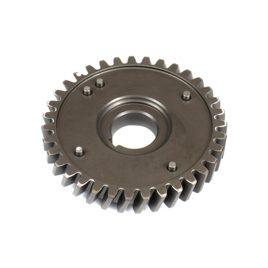 Camshaft Gear Isuzu 8980189353 QINGLING