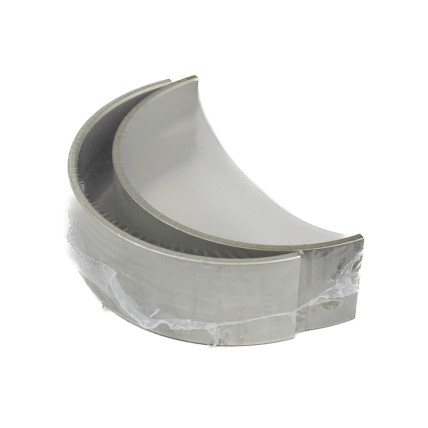 Crankshaft Bearing +0,25 Isuzu 897045915 TAIHO