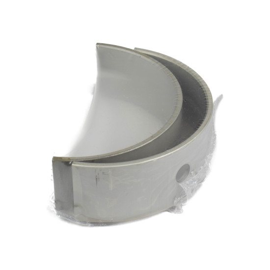Crankshaft Bearing +0,25 Isuzu 897045915 TAIHO