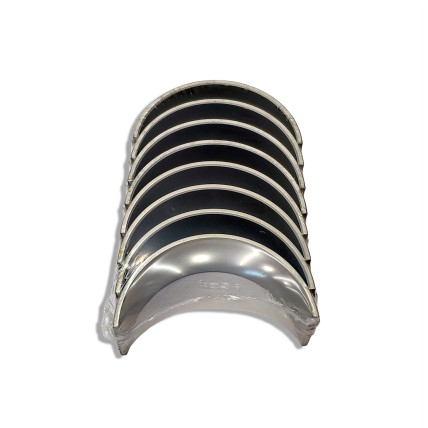 Connecting Rod Bearing Set +0,25 Isuzu R814H TAIHO