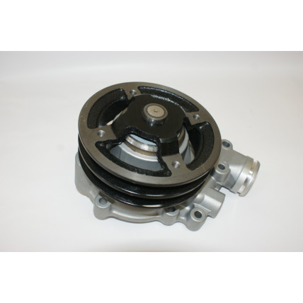 Water Pump Isuzu 1873108420 Genuine