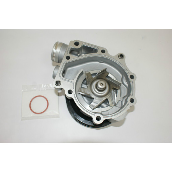 Water Pump Isuzu 1873108420 Genuine