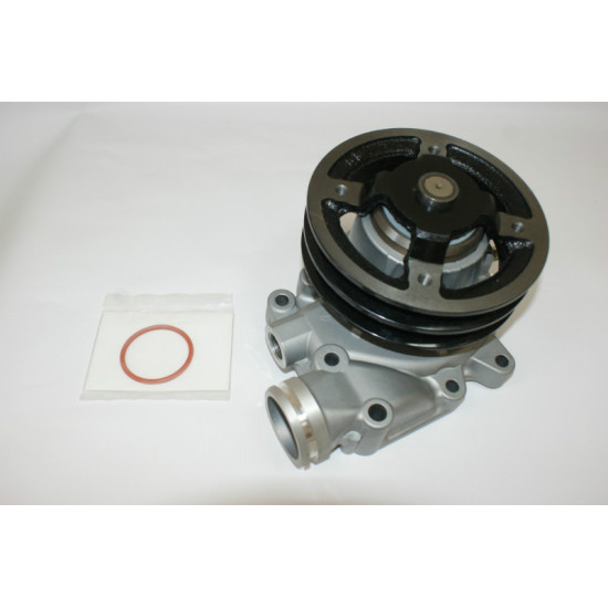Water Pump Isuzu 1873108420 Genuine