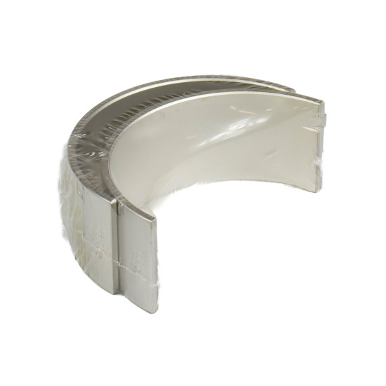 Connecting Rod Bearing +0,25 Isuzu 8976163580 DAIDO