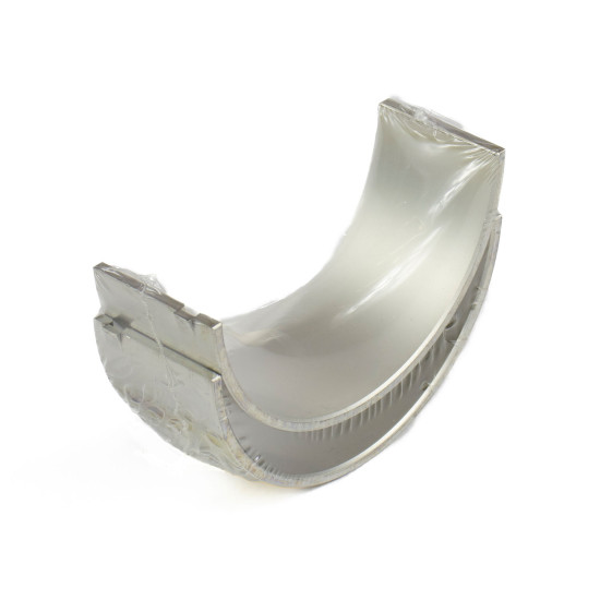 Connecting Rod Bearing +0,25 Isuzu 8976163580 DAIDO