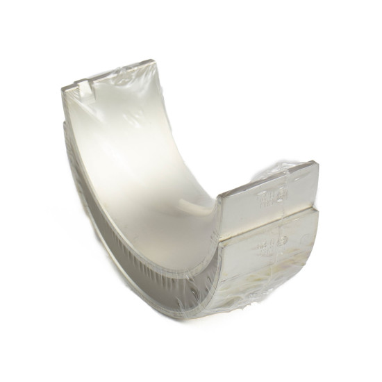 Connecting Rod Bearing +0,25 Isuzu 8976163580 DAIDO