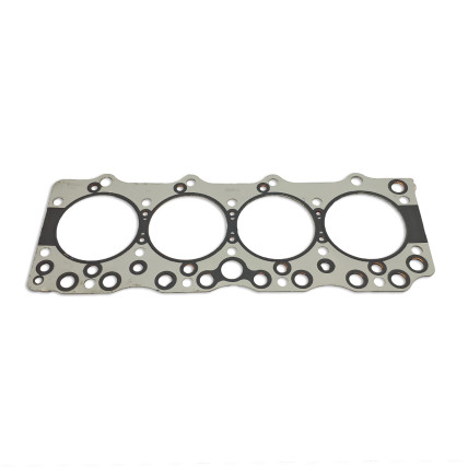 Cylinder head Gasket Isuzu 8941458391 AFM