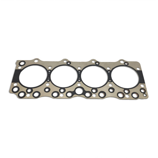 Cylinder head Gasket Isuzu 8941458391 AFM