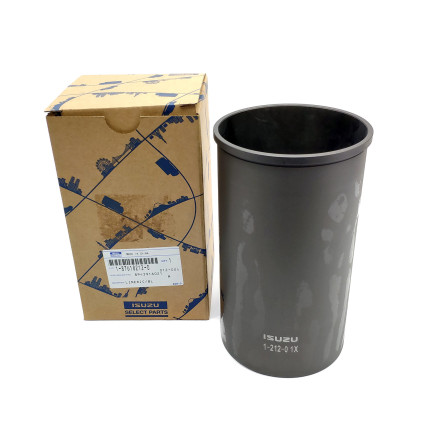 Liner Isuzu 1876182120 ISP
