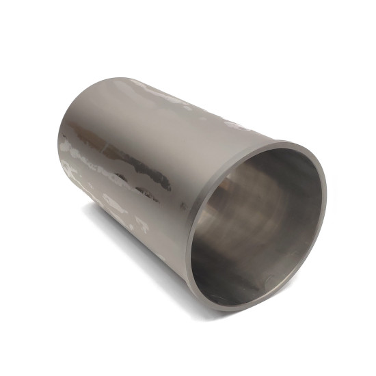 Liner Isuzu 1876182120 ISP