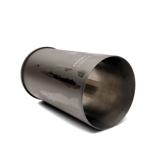 Liner Isuzu 1876182120 ISP