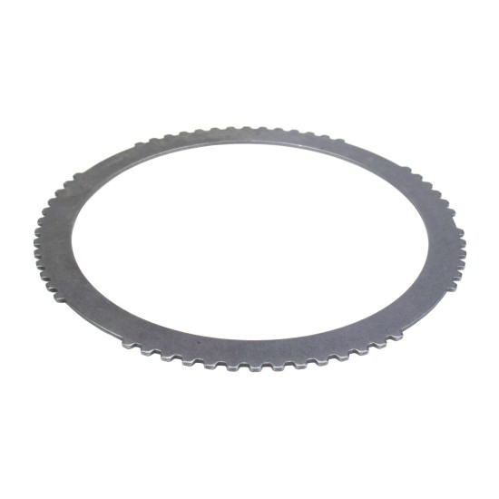 Separation Plate Hitachi 3036456 AFM
