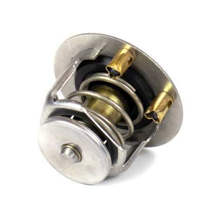Thermostat Isuzu 8943928170 Genuine