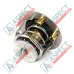 Termostat Isuzu 8943928170 Genuine 8982959210, 8976023931, 8982959210, 8980904640, 8976023930, 8943973110, 8976020370, 8981587781, 8981587780, 02/801122