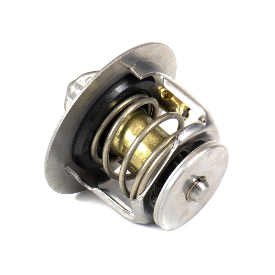 Thermostat Isuzu 8943928170 Genuine