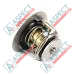 Thermostat Isuzu 8943928170 Genuine 8982959210, 8976023931, 8982959210, 8980904640, 8976023930, 8943973110, 8976020370, 8981587781, 8981587780, 02/801122 - 1