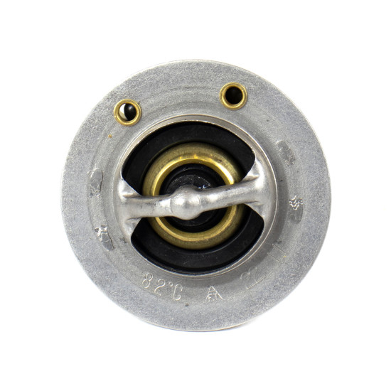 Thermostat Isuzu 8943928170 Genuine