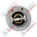 Termostat Isuzu 8943928170 Genuine 8982959210, 8976023931, 8982959210, 8980904640, 8976023930, 8943973110, 8976020370, 8981587781, 8981587780, 02/801122 - 2