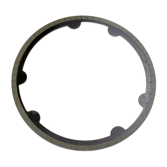 Friction Plate Hitachi 3107797 AFM