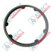 Диск фрикційний Hitachi 3107797 AFM