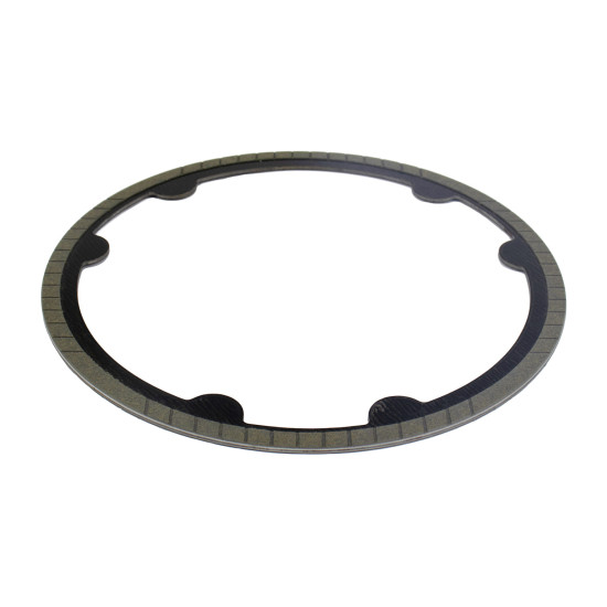 Friction Plate Hitachi 3107797 AFM