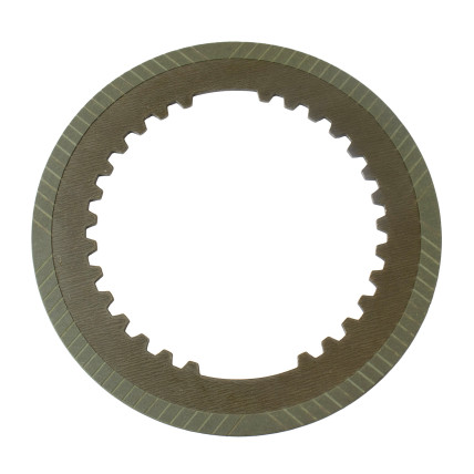 Friction plate Kayaba MAG85 AFM