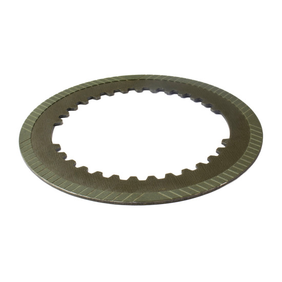 Friction plate Kayaba MAG85 AFM