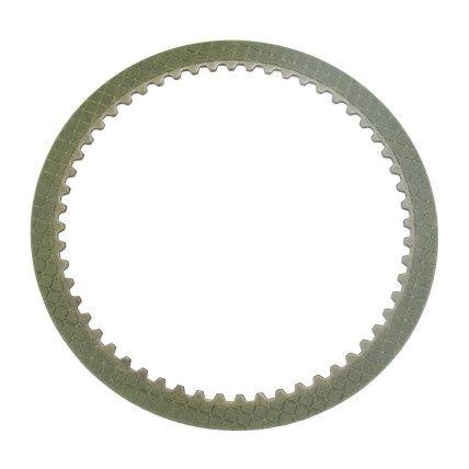Friction Plate Toshiba LR00040 AFM
