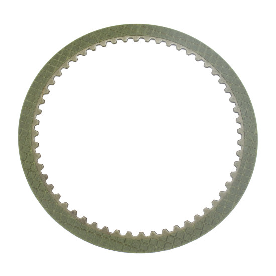 Friction Plate Toshiba LR00040 AFM