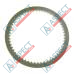 Диск фрикційний Toshiba LR00040 AFM