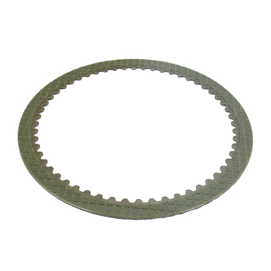 Friction Plate Toshiba LR00040 AFM