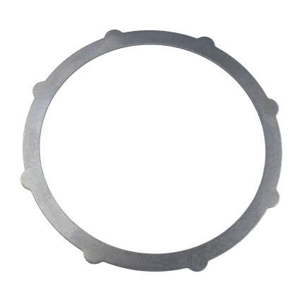 Separation Plate Toshiba LR00041 AFM