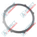 Диск роздільний Toshiba LR00041 AFM