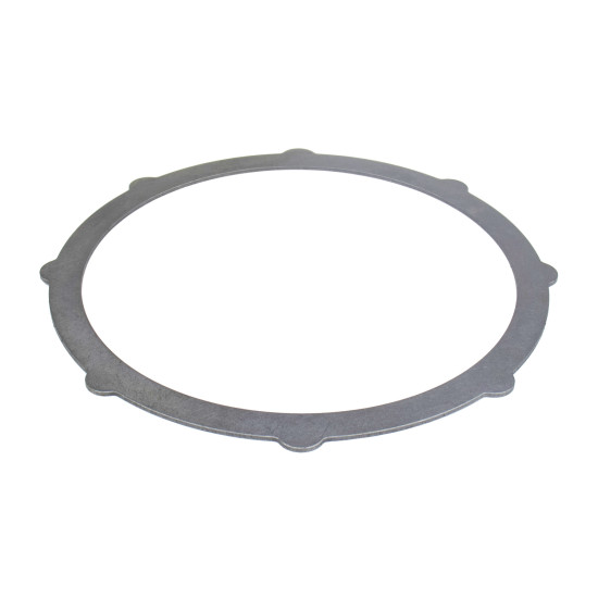 Separation Plate Toshiba LR00041 AFM