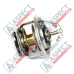 Thermostat Isuzu 8943973100 Genuine 8976020483, 8976020482, 8976020481, 8976020480, 02/801878, 02/801121