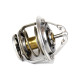 Thermostat Isuzu 8943973100 Genuine